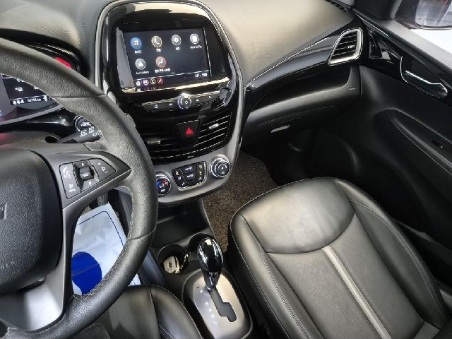 6091500095R10.jpg