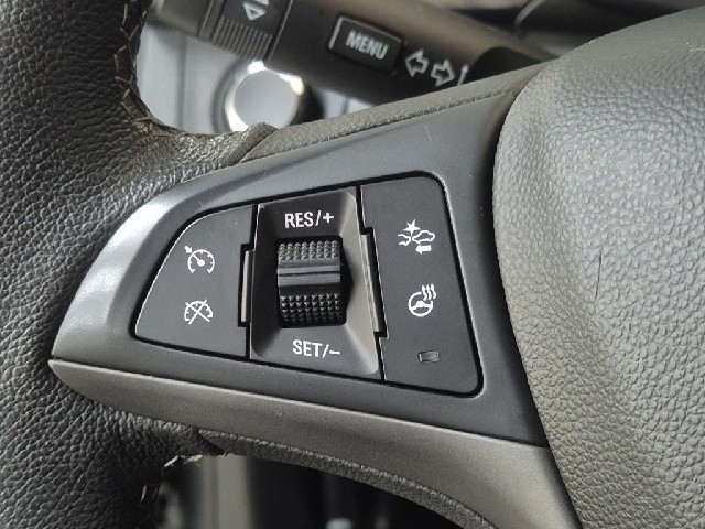 6091500095R14.jpg