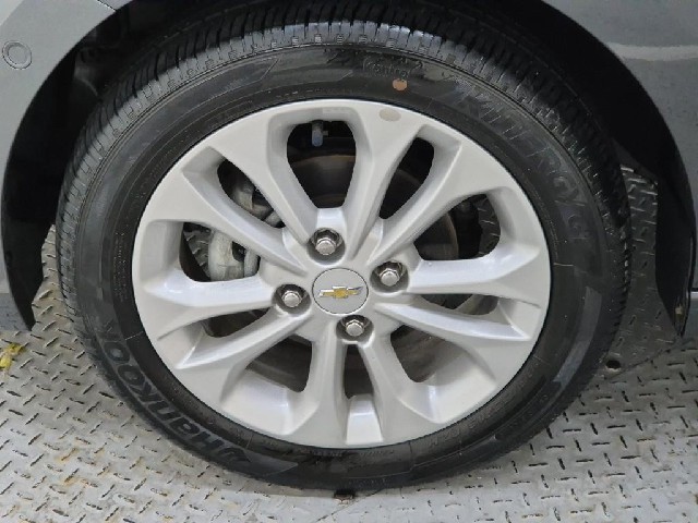 6091500095R19.jpg