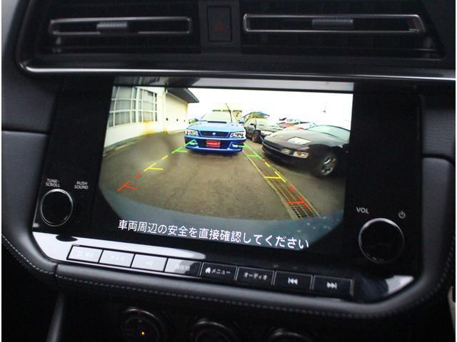 13eb31edae6ce705c59e3dc9790bf053.jpg