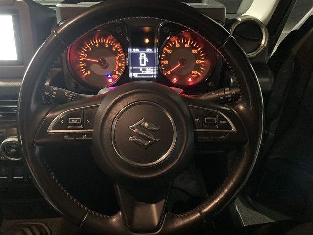66eeb867f75d2bbe30aab7e8ae83e127.jpg