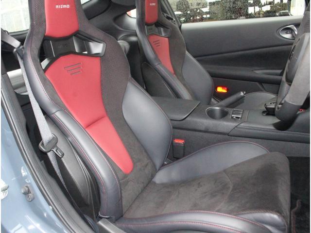 7ba82313d90c55ea2b34cc57fb32be5e.jpg