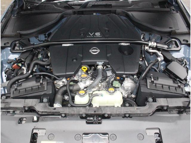 e593ed931e26df962eac125f4e52a30c.jpg
