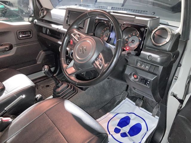 f052377ecd4d5ea9a306a39f321acbae.jpg
