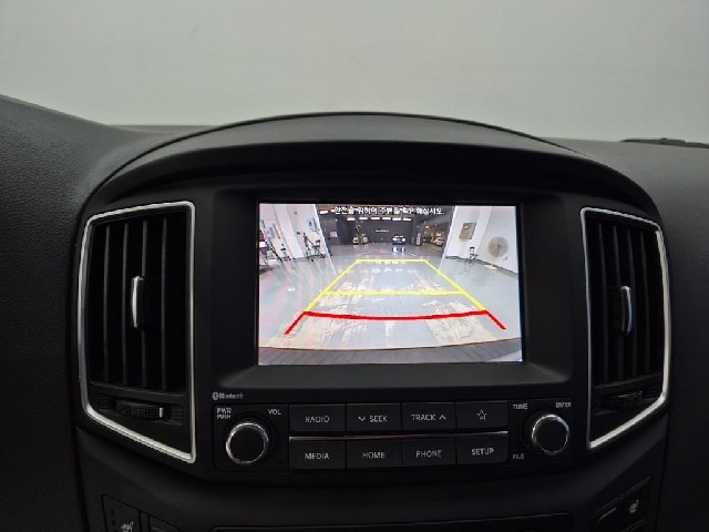 6071000695R13.jpg