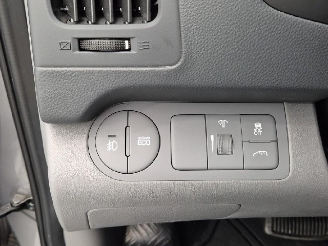 6071000695R16.jpg