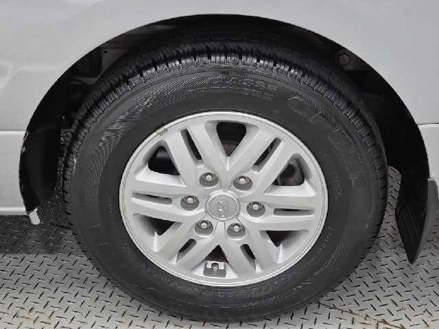 6071000695R19.jpg