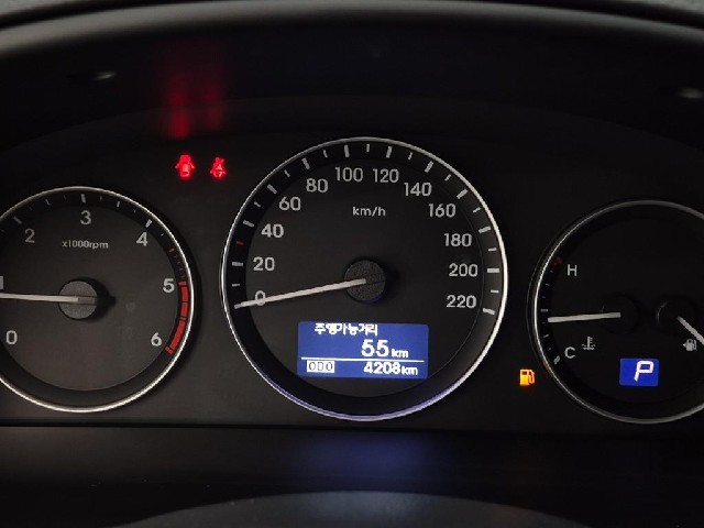 6071000695R6.jpg