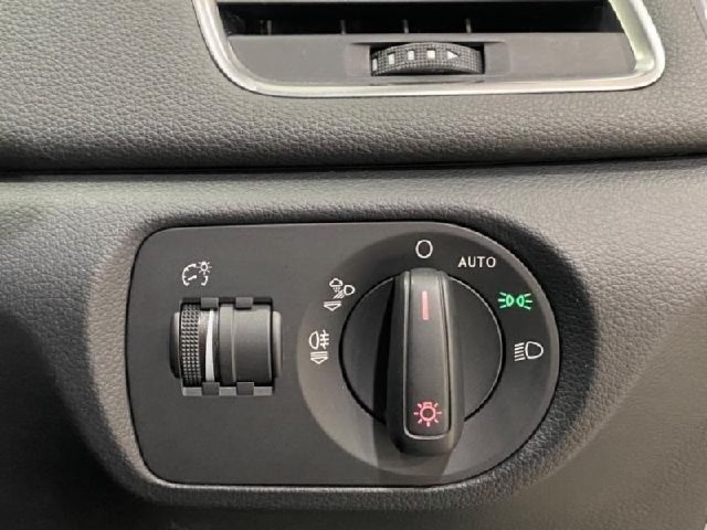 097a06db563269107f1435899505ba56.jpeg