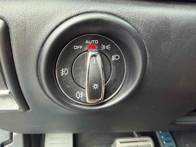 0efe3ee71ce2fdc186eb3ac2030b8cc4.jpg