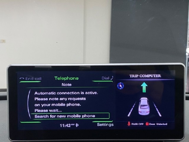 acfaab2b42842213e84ef02a9ee6d5f6.jpeg