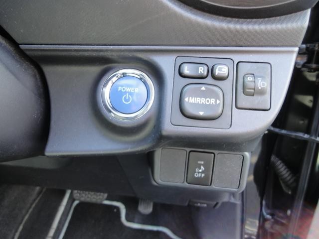 0230040A30251004W00110.jpg