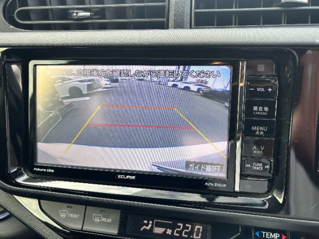 640960cd7e38dfb967dd9f89a7fc30bd.jpg