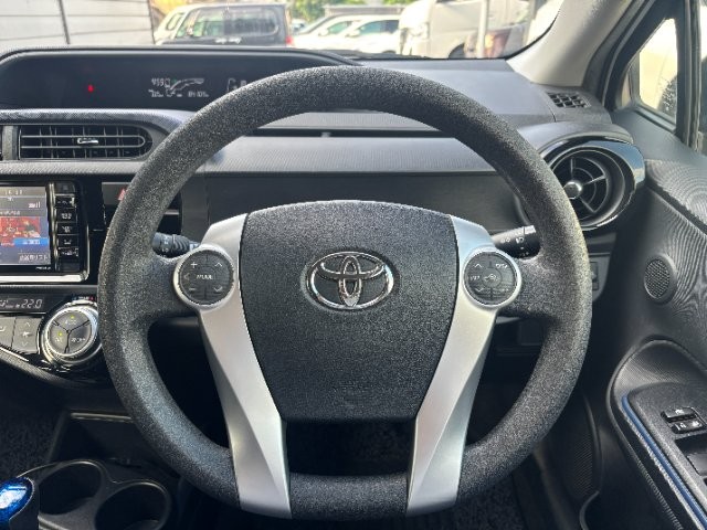 9908af519e8a7e0b6060f4022e469266.jpg