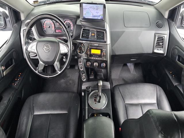 eecf78d9541c9f4837219977bf6ad60c.jpeg