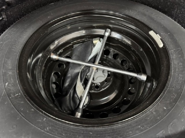 0f4ca530538af24db247e60d5bca2182.jpeg