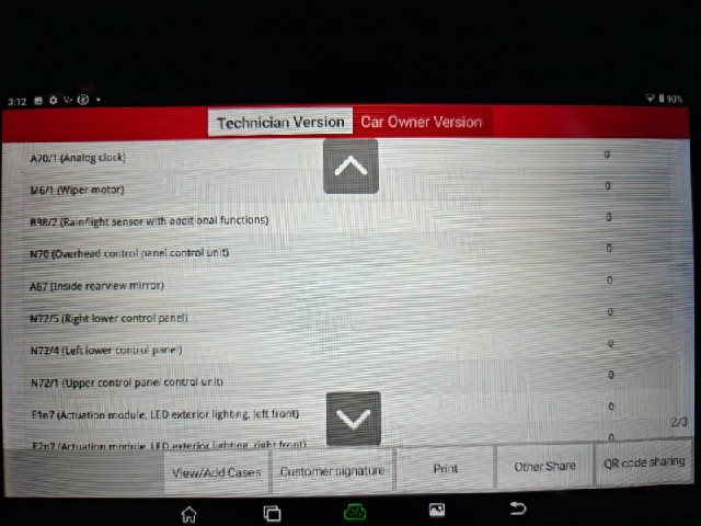 7cdba452d1d8694026576776b7b7b773.jpeg