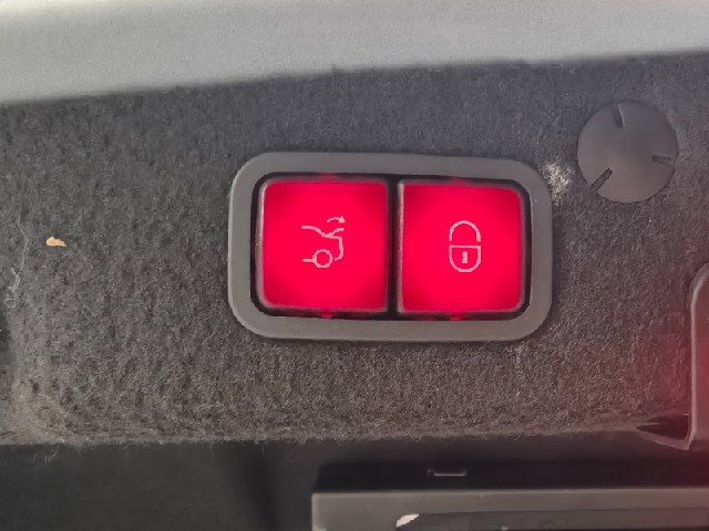b5ffa4f238ce2dacdb188f6997395572.jpeg