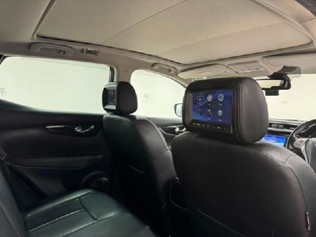 e140eaa543fc80e7b3fe31ac1aa58962.jpeg