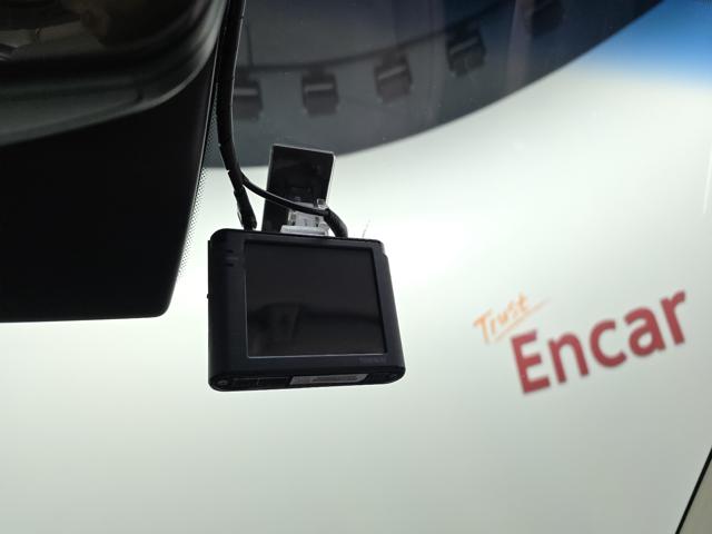 eeccff3e5a824ac8da993265c28be647.jpeg