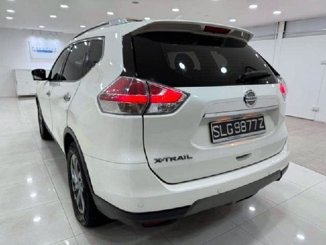 238b4b4d74051bc2d6a623644b7d0652.jpeg
