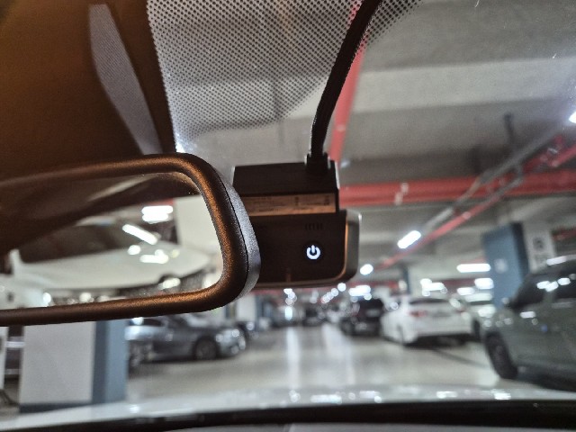 045a26e4e8c2aa1d297ce1567d683502.jpeg