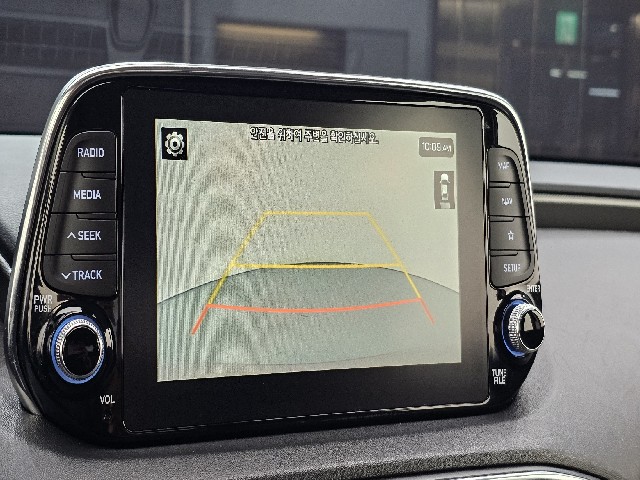 0b62e7721a9c170e3f7416444592f4de.jpeg