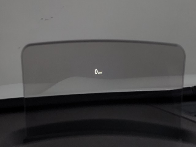 11eaf054fc60a07816f67b3596591ab0.jpeg