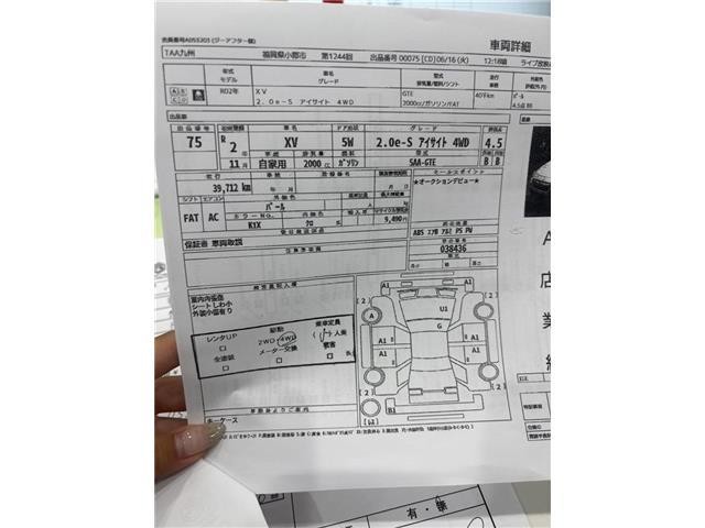 275bd5b8ced2268309c55736d6545fa1.jpg