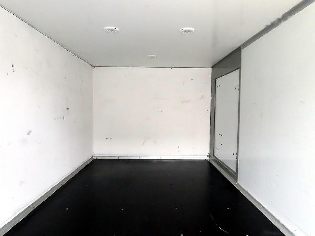 8258d55b08a9ff761a3524b11bdfa598.jpeg