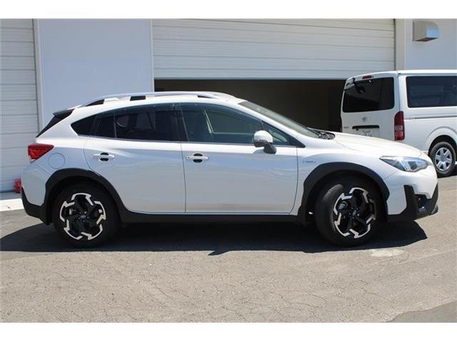 978f9de729cf581b4f607df986eda84a.jpg