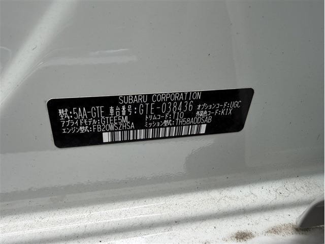 98c3151682808d51eb28a966f1521fcb.jpg