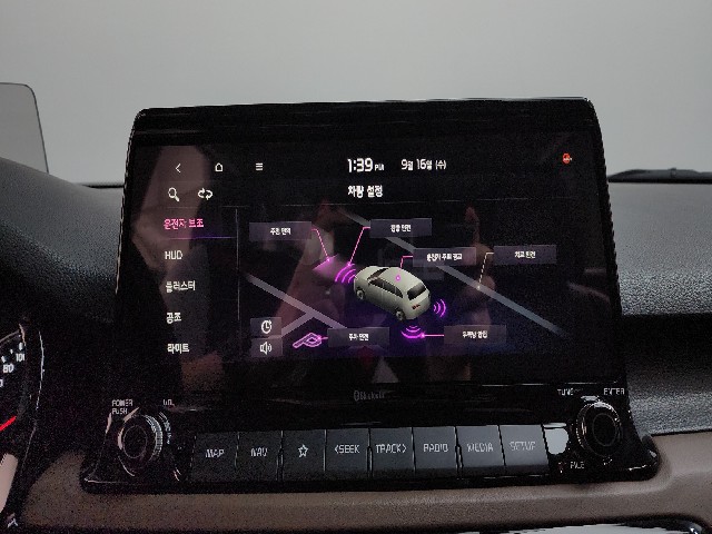 9cddd7f46d08aeeebbc4789b46eddf97.jpeg