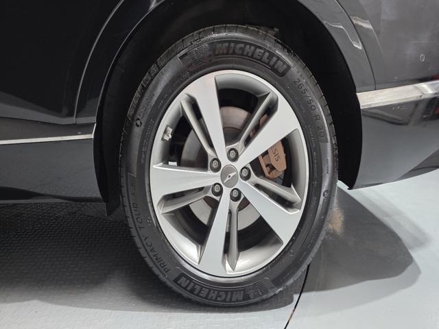 b911ab8f22ec42c20197dd5c6ca5c928.jpeg