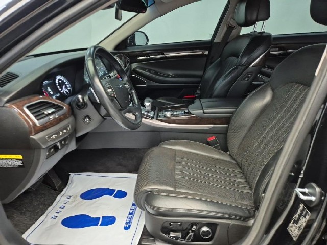 6071501173R11.jpg