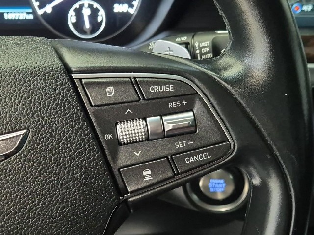 6071501173R15.jpg