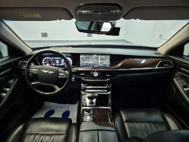 6071501173R7.jpg