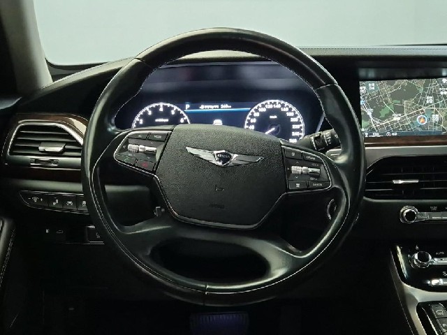 6071501173R9.jpg