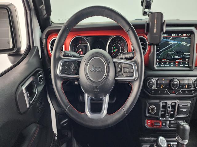 fc05289aac65618d087569fef4361856.jpeg