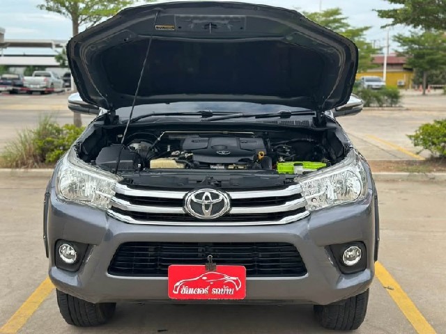 c135ea435f4866b75e4b1a3d52833fcd.jpeg