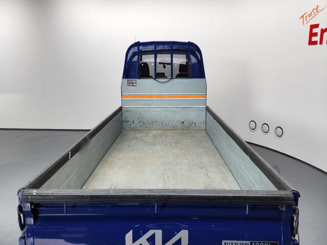 9ab72055e3b9aa971350939d060236f1.jpeg