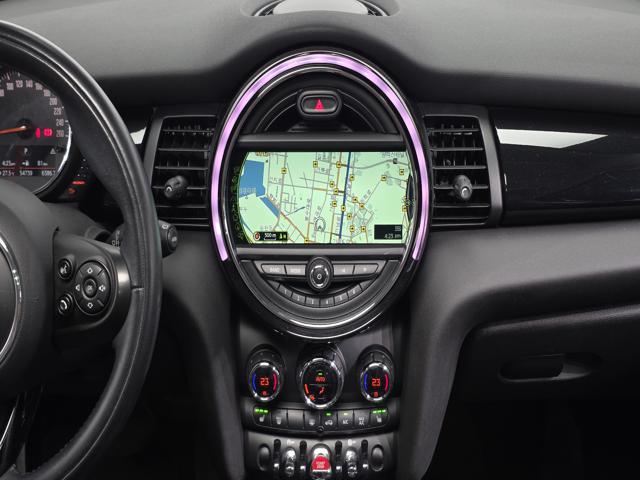78cab8e009df9e350cddbaa26bf8d5a7.jpeg