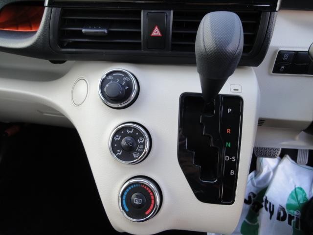 0230040A30260319W00517.jpg