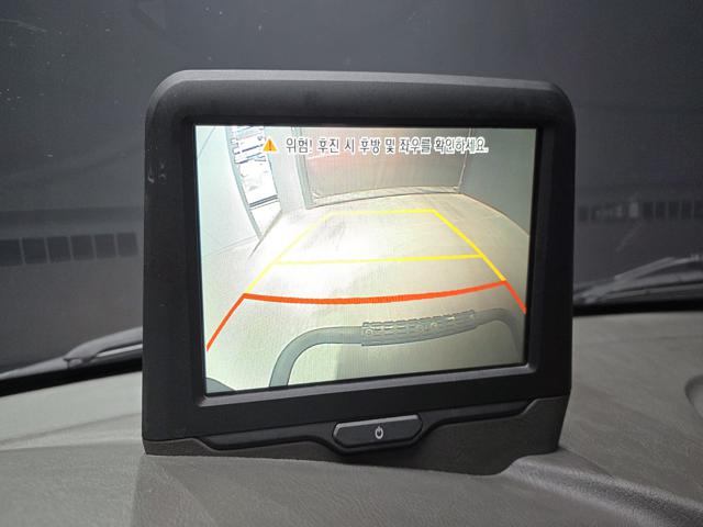 a11ac09e51d9f6b1e003df5961acf4c7.jpeg
