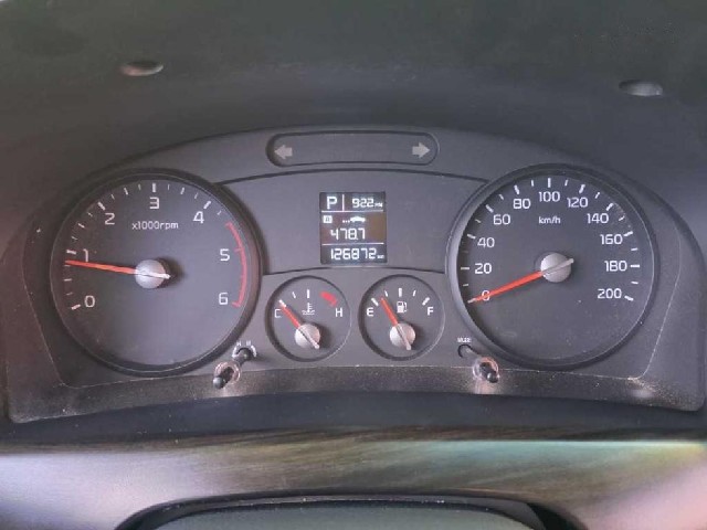 4413c127066c24056f766e43865369b6.jpeg