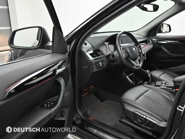 892878e759d5f5f7d407753a76bb4ffa.jpeg