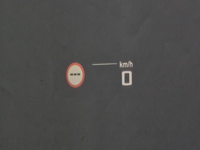 df0b9172036601c7e4d0313e967f965f.jpeg