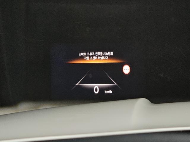 38cca6e8462c569abc10476b5a74acc5.jpeg