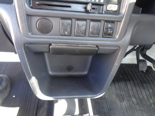 53d069fc659f048028d5cb736e272421.jpg