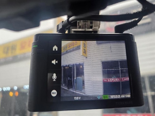 7d9f21655a7ca011965b451c6c452df6.jpeg